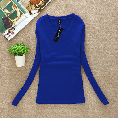 New High quality Fashion Spring Autumn Winter sweater women wool turtleneck pullovers long sleeve plus size women clothing - CelebritystyleFashion.com.au online clothing shop australia