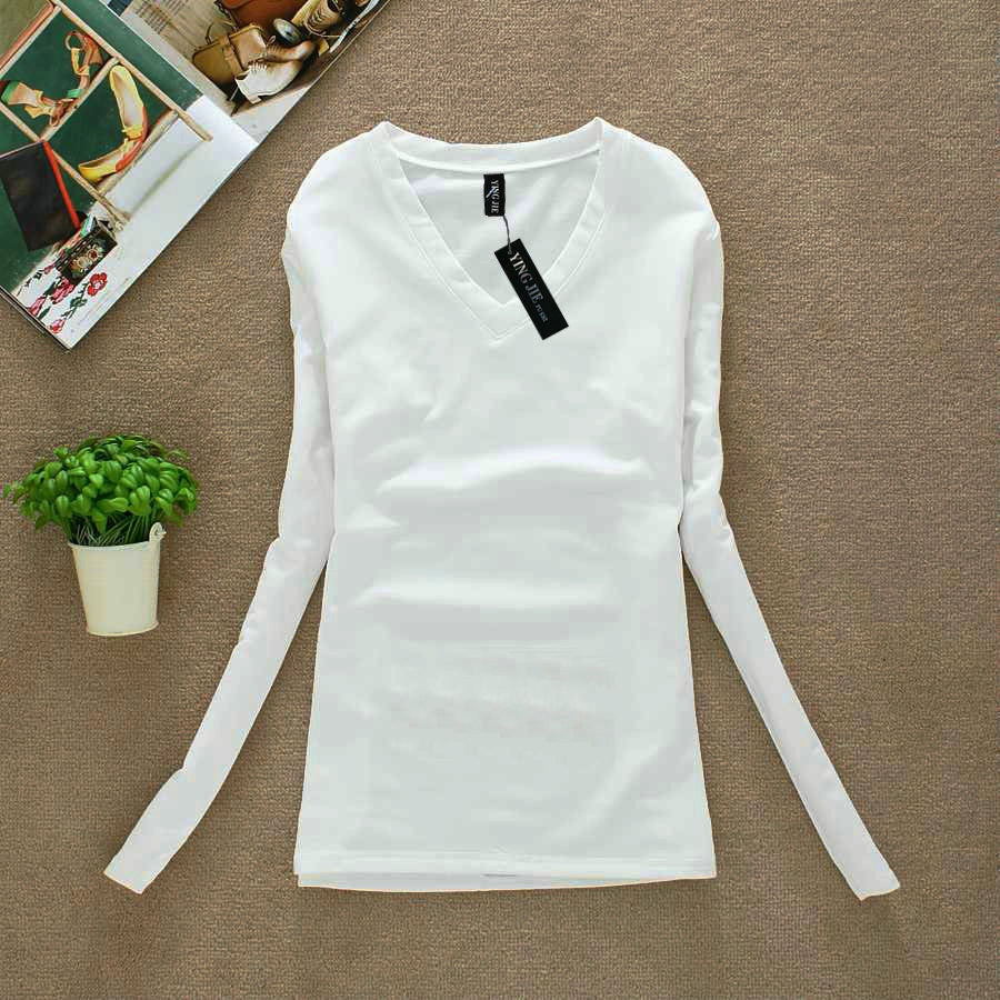 New High quality Fashion Spring Autumn Winter sweater women wool turtleneck pullovers long sleeve plus size women clothing - CelebritystyleFashion.com.au online clothing shop australia