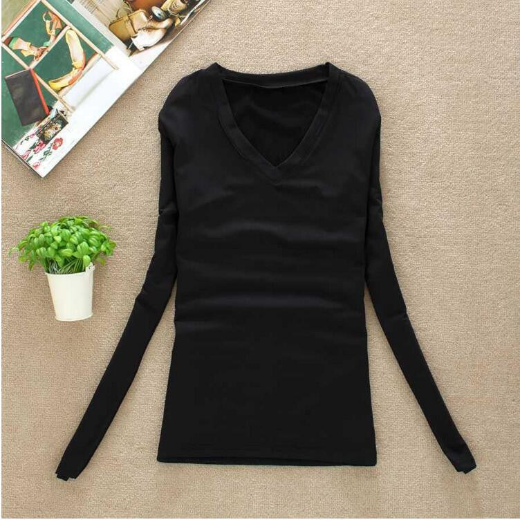 New High quality Fashion Spring Autumn Winter sweater women wool turtleneck pullovers long sleeve plus size women clothing - CelebritystyleFashion.com.au online clothing shop australia