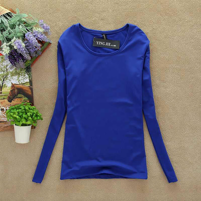New High quality Fashion Spring Autumn Winter sweater women wool turtleneck pullovers long sleeve plus size women clothing - CelebritystyleFashion.com.au online clothing shop australia