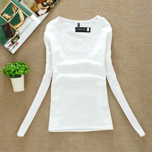 New High quality Fashion Spring Autumn Winter sweater women wool turtleneck pullovers long sleeve plus size women clothing - CelebritystyleFashion.com.au online clothing shop australia