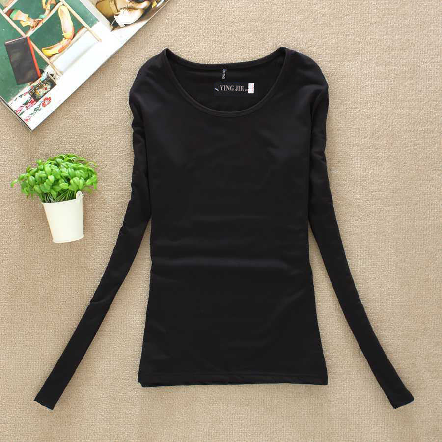 New High quality Fashion Spring Autumn Winter sweater women wool turtleneck pullovers long sleeve plus size women clothing - CelebritystyleFashion.com.au online clothing shop australia