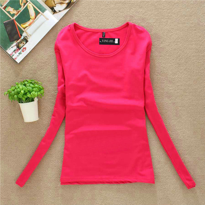 New High quality Fashion Spring Autumn Winter sweater women wool turtleneck pullovers long sleeve plus size women clothing - CelebritystyleFashion.com.au online clothing shop australia