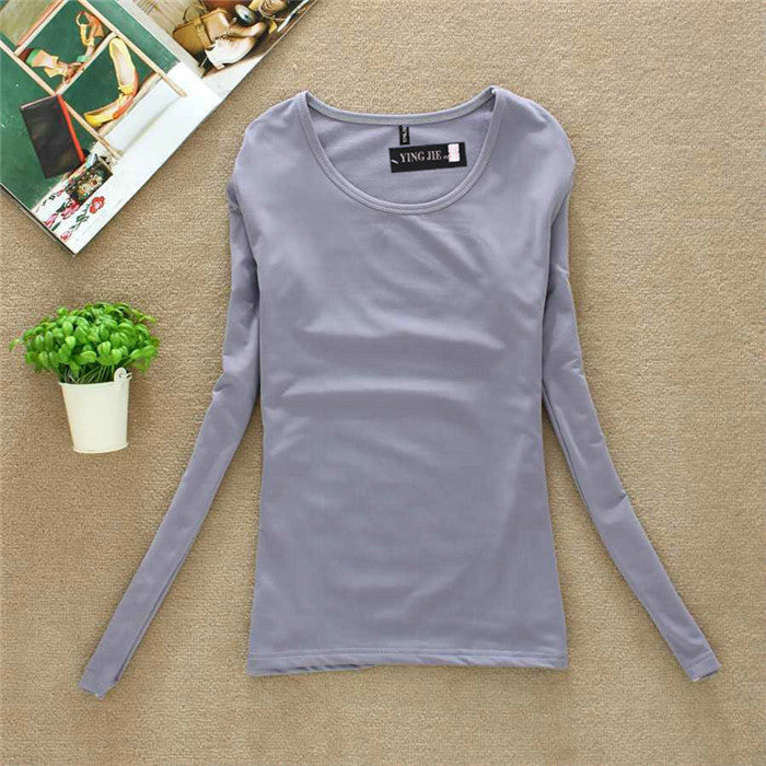 New High quality Fashion Spring Autumn Winter sweater women wool turtleneck pullovers long sleeve plus size women clothing - CelebritystyleFashion.com.au online clothing shop australia