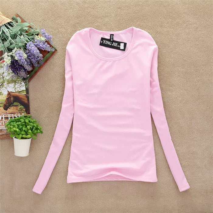 New High quality Fashion Spring Autumn Winter sweater women wool turtleneck pullovers long sleeve plus size women clothing - CelebritystyleFashion.com.au online clothing shop australia