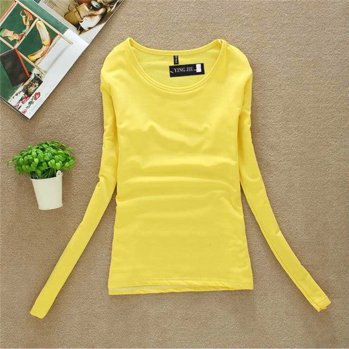 New High quality Fashion Spring Autumn Winter sweater women wool turtleneck pullovers long sleeve plus size women clothing - CelebritystyleFashion.com.au online clothing shop australia