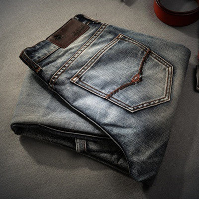 505™ Regular Fit Men's Jeans - Medium Wash | Levi's® US
