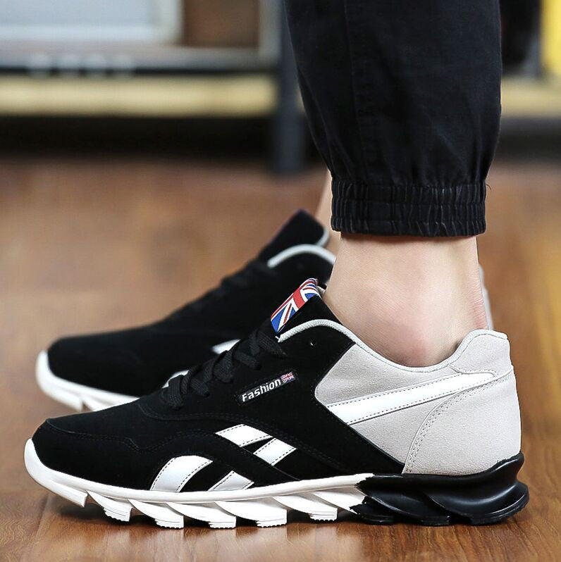 Reebok shoes zippay Clearance