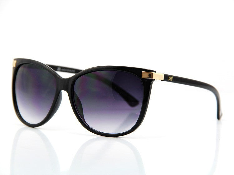 Newest Cat Eye Classic Brand Sunglasses Women Selling Sun Glasses Vintage Oculos CE UV400 AE0098 - CelebritystyleFashion.com.au online clothing shop australia