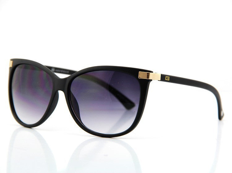 Newest Cat Eye Classic Brand Sunglasses Women Selling Sun Glasses Vintage Oculos CE UV400 AE0098 - CelebritystyleFashion.com.au online clothing shop australia