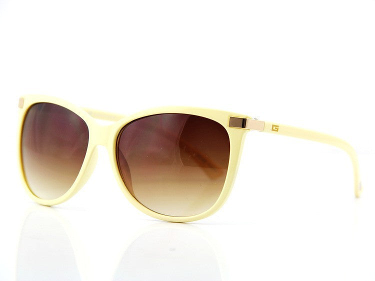 Newest Cat Eye Classic Brand Sunglasses Women Selling Sun Glasses Vintage Oculos CE UV400 AE0098 - CelebritystyleFashion.com.au online clothing shop australia