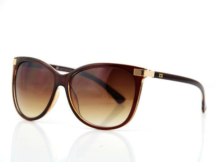 Newest Cat Eye Classic Brand Sunglasses Women Selling Sun Glasses Vintage Oculos CE UV400 AE0098 - CelebritystyleFashion.com.au online clothing shop australia
