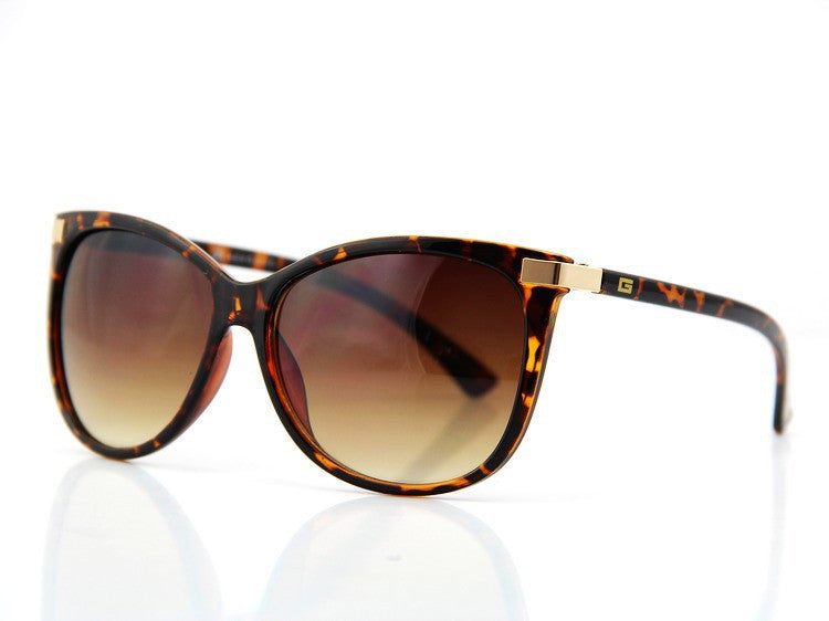 Newest Cat Eye Classic Brand Sunglasses Women Selling Sun Glasses Vintage Oculos CE UV400 AE0098 - CelebritystyleFashion.com.au online clothing shop australia