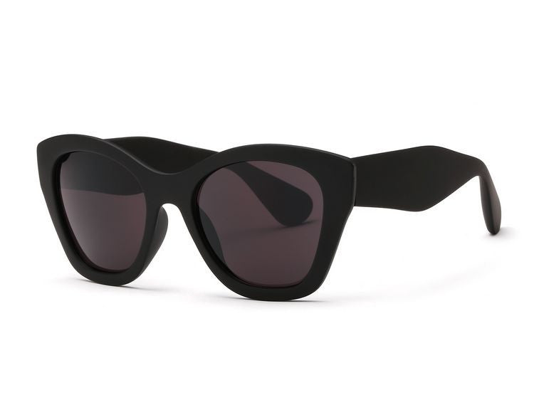 Butterfly brand Eyewear Fashion sunglasses women hot selling sun glasses High quality Oculos UV400 AE0187 - CelebritystyleFashion.com.au online clothing shop australia