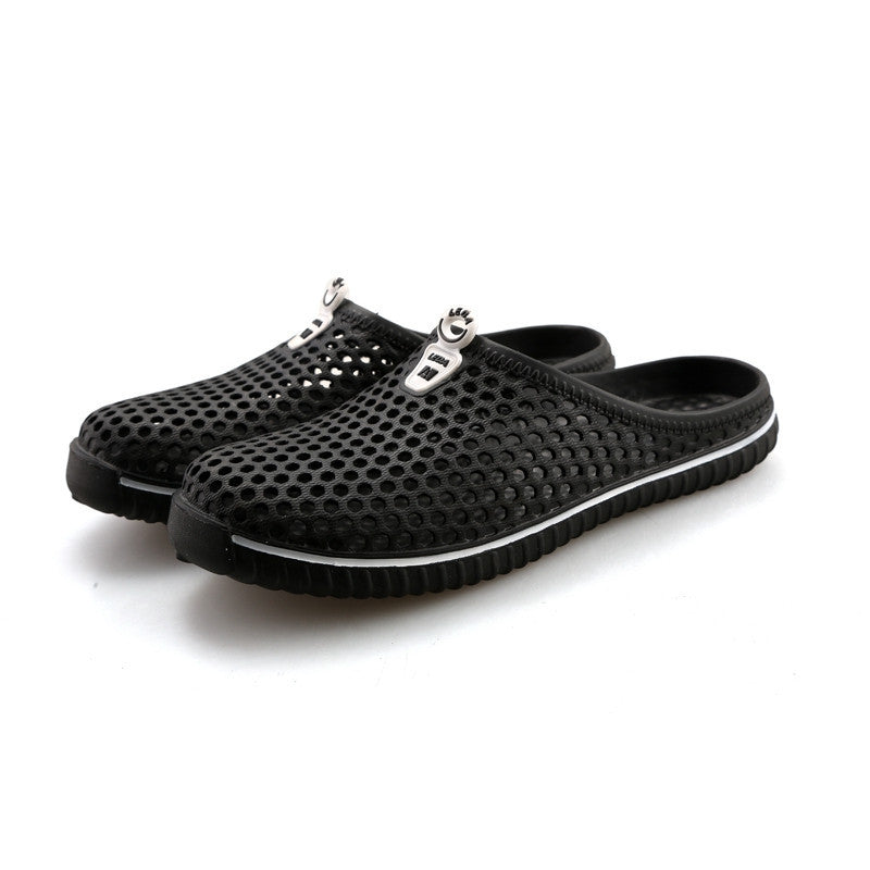 casual shoes women's sandals home mens valentine lovers slippers man summer slipony women flip flops men shoes mule mans - CelebritystyleFashion.com.au online clothing shop australia