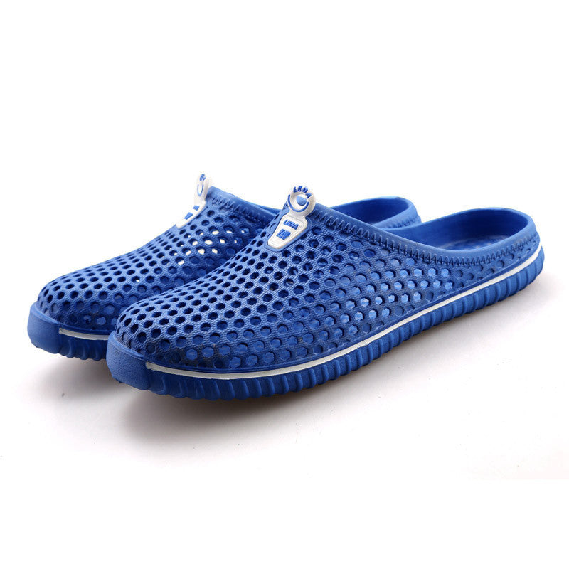casual shoes women's sandals home mens valentine lovers slippers man summer slipony women flip flops men shoes mule mans - CelebritystyleFashion.com.au online clothing shop australia