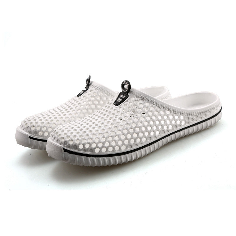 casual shoes women's sandals home mens valentine lovers slippers man summer slipony women flip flops men shoes mule mans - CelebritystyleFashion.com.au online clothing shop australia