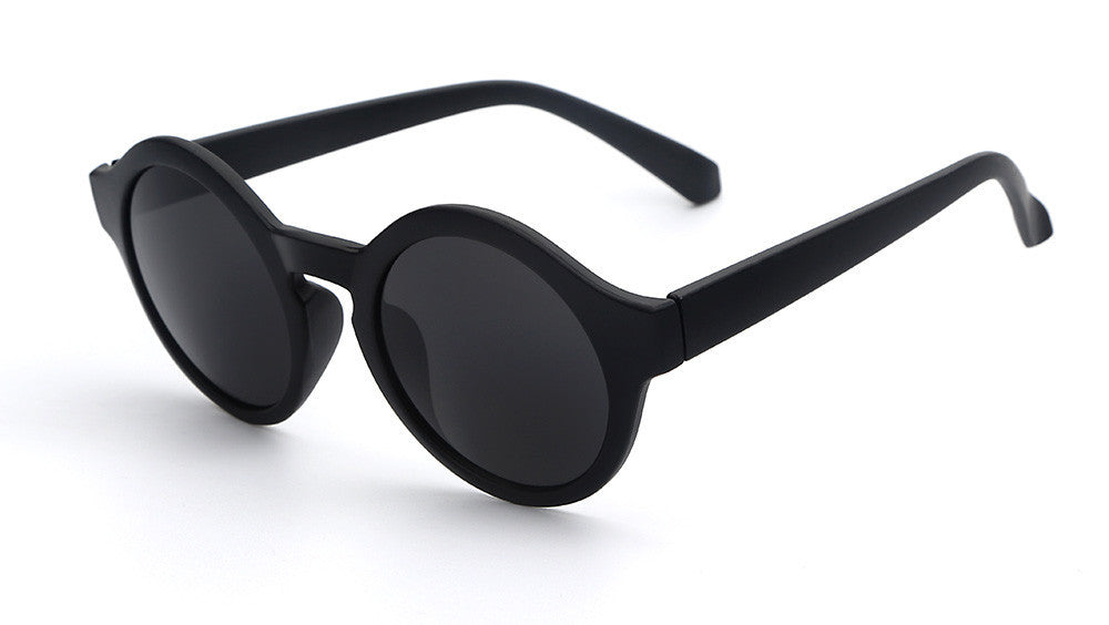 Round Circle Sunglasses Women Retro Vintage Sun glasses for Women Brand Designer Sunglasses Female - CelebritystyleFashion.com.au online clothing shop australia