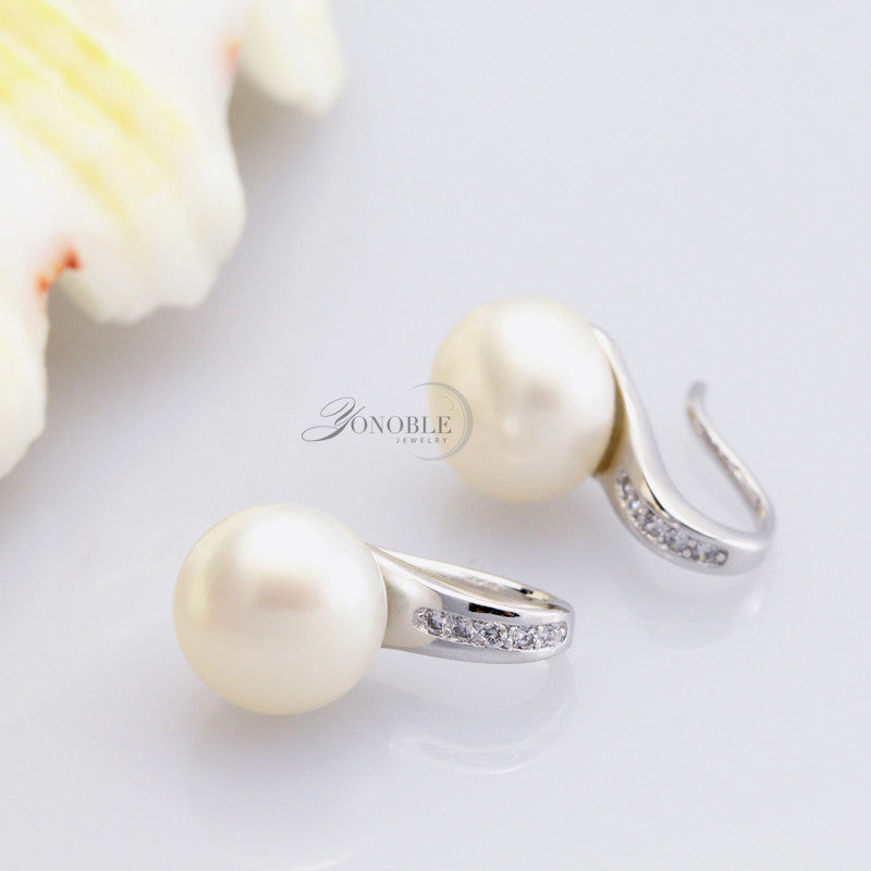Earrings online under 100 discount