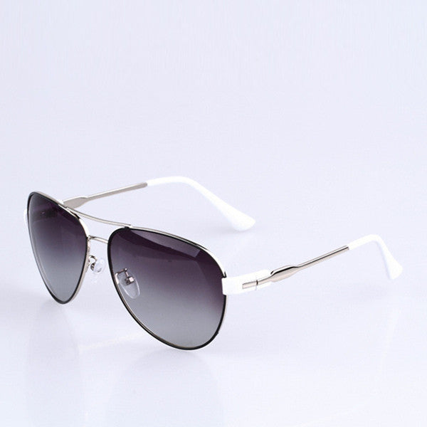 women's glasses female famous brand polarized sunglasses Woman fashion Luxury designer sun glasses for women UV400 oculos - CelebritystyleFashion.com.au online clothing shop australia