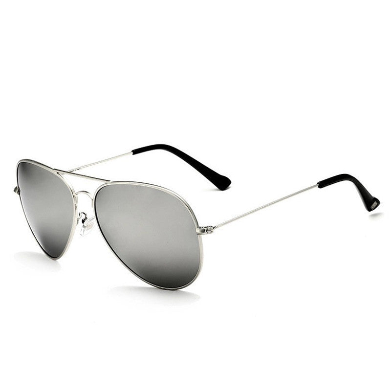 Brand Designer Polarized Men Women Sunglasses Vintage Fashion Driver Sun Glasses gafas oculos de sol masculino - CelebritystyleFashion.com.au online clothing shop australia