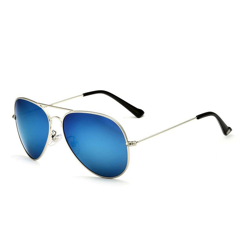 Brand Designer Polarized Men Women Sunglasses Vintage Fashion Driver Sun Glasses gafas oculos de sol masculino - CelebritystyleFashion.com.au online clothing shop australia