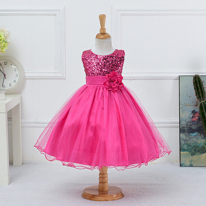 baby girl party dresses australia Baby Girls Before & Ever