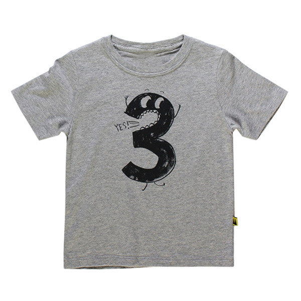 birthday t shirts australia