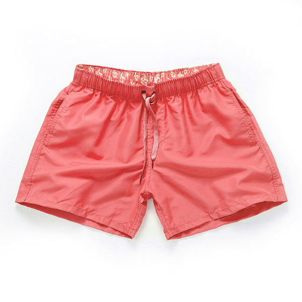 New Quick Drying Men's Board Shorts Popular Men's Jogger Short Fashion Sexy Men's Board Short PF55 Men Shorts - CelebritystyleFashion.com.au online clothing shop australia