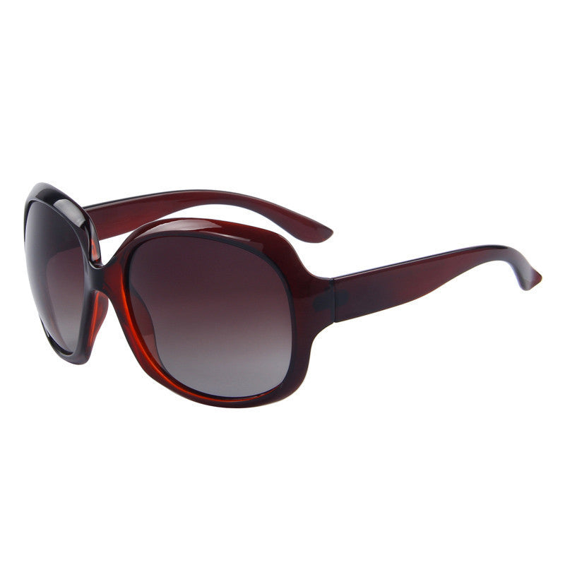 Women Luxury Brand Designer Polarized Sunglasses Fashion Butterfly Glasses - CelebritystyleFashion.com.au online clothing shop australia