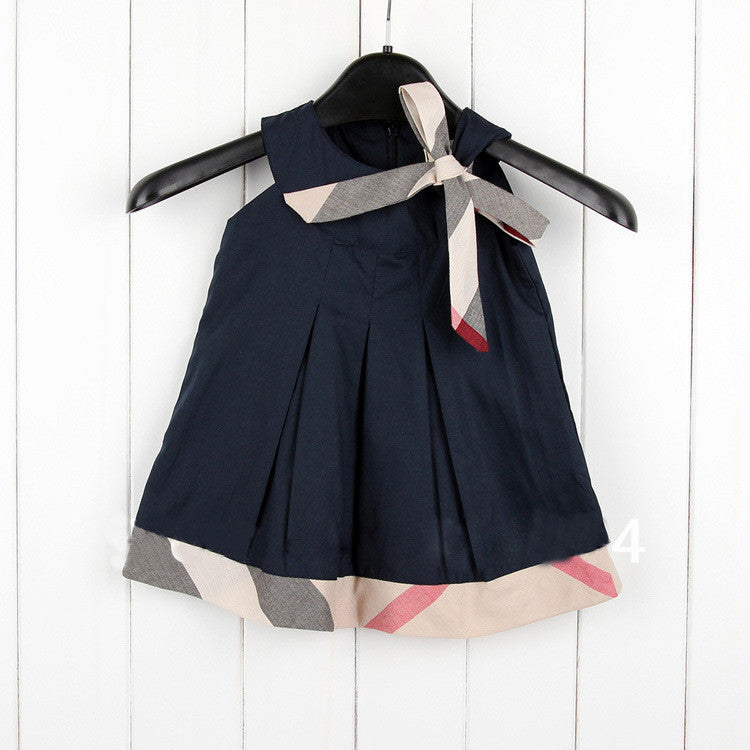 Baby girl hotsell dress brands