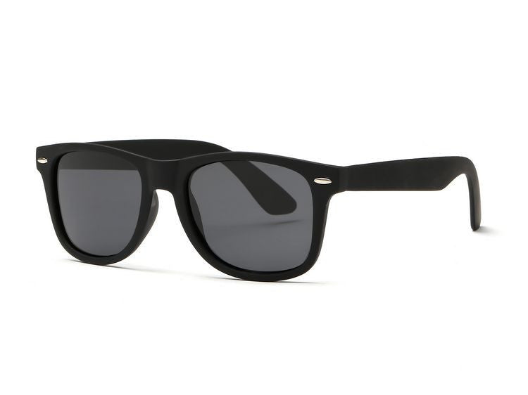 Polarized Men's Sunglasses Unisex Style Metal Hinges Polaroid Lens Top Quality Original - CelebritystyleFashion.com.au online clothing shop australia