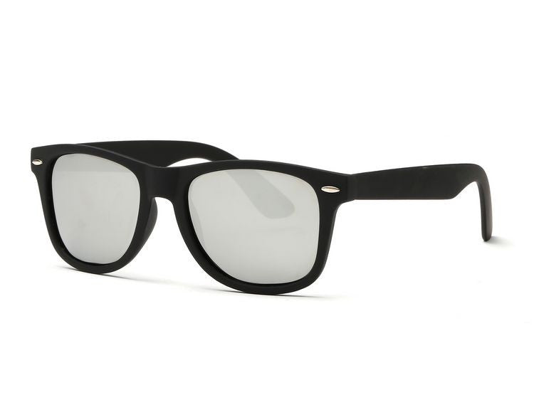 Polarized Men's Sunglasses Unisex Style Metal Hinges Polaroid Lens Top Quality Original - CelebritystyleFashion.com.au online clothing shop australia