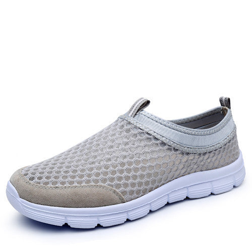 Fashion Women men shoes black slip on Walking Men women casual Shoes - CelebritystyleFashion.com.au online clothing shop australia