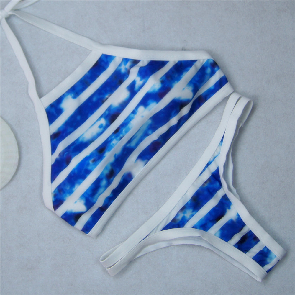 Women Bikini Set Newest Padded Bikinis Sexy Push Up Swimwear Female Swimsuit Bathing Suit Brazilian Bandage Biquini - CelebritystyleFashion.com.au online clothing shop australia