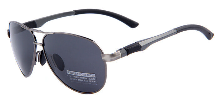 Men Brand Sunglasses HD Polarized Glasses Men Brand Polarized Sunglasses High quality With Original Case - CelebritystyleFashion.com.au online clothing shop australia