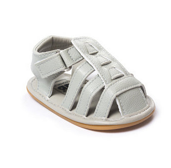 Summer Style Baby Moccasins Soft Bottom Fringe Candy Color Girls Toddler Shoes Baby Slippers Boys prewalkers - CelebritystyleFashion.com.au online clothing shop australia