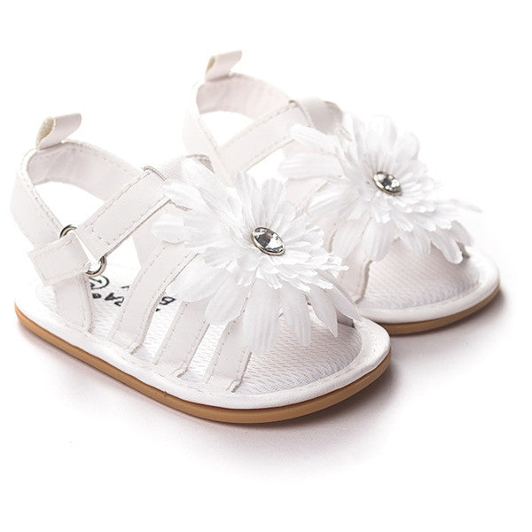 Summer Style Baby Moccasins Soft Bottom Fringe Candy Color Girls Toddler Shoes Baby Slippers Boys prewalkers - CelebritystyleFashion.com.au online clothing shop australia