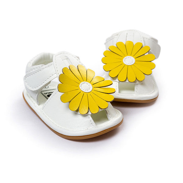 Summer Style Baby Moccasins Soft Bottom Fringe Candy Color Girls Toddler Shoes Baby Slippers Boys prewalkers - CelebritystyleFashion.com.au online clothing shop australia