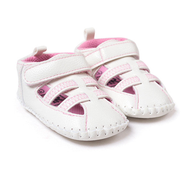 Summer Style Baby Moccasins Soft Bottom Fringe Candy Color Girls Toddler Shoes Baby Slippers Boys prewalkers - CelebritystyleFashion.com.au online clothing shop australia