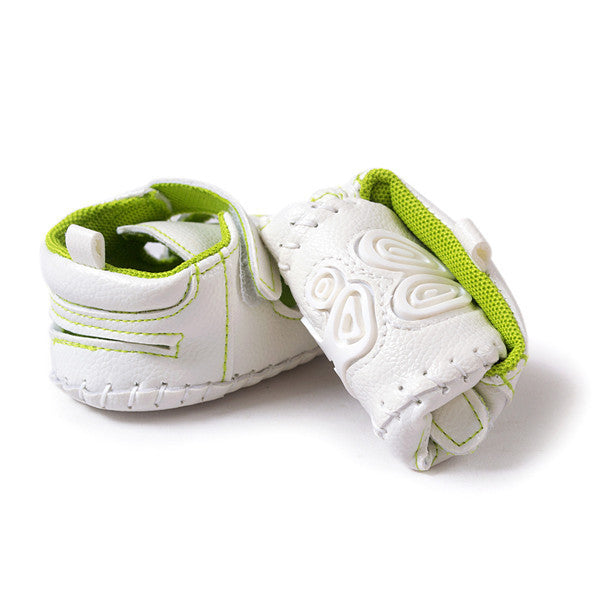 Summer Style Baby Moccasins Soft Bottom Fringe Candy Color Girls Toddler Shoes Baby Slippers Boys prewalkers - CelebritystyleFashion.com.au online clothing shop australia