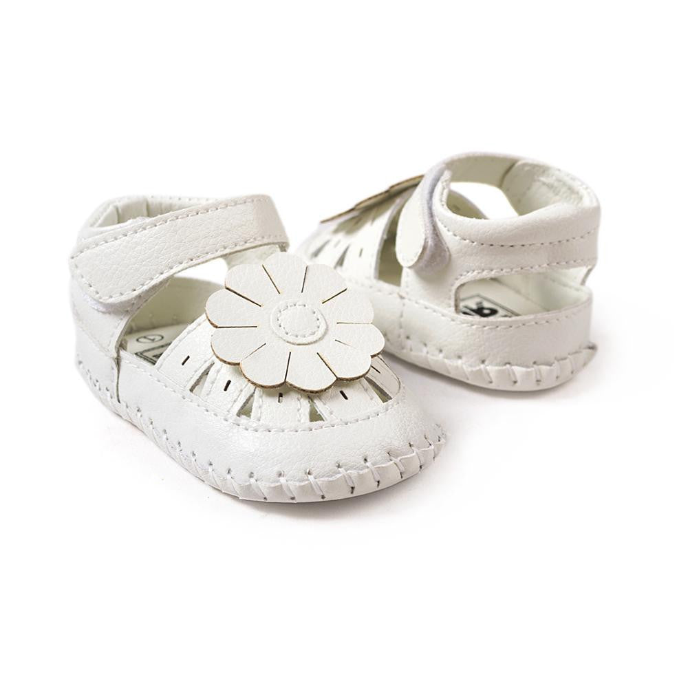 Summer Style Baby Moccasins Soft Bottom Fringe Candy Color Girls Toddler Shoes Baby Slippers Boys prewalkers - CelebritystyleFashion.com.au online clothing shop australia