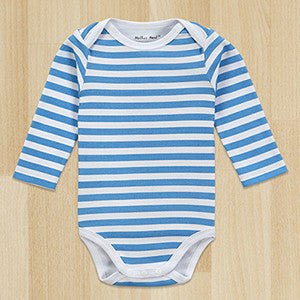 Top Quality Retail One-Pieces Baby Boy Gentleman Romper White Long Sleeve Baby Winter Overalls Next Baby Newborn Clothes Body - CelebritystyleFashion.com.au online clothing shop australia