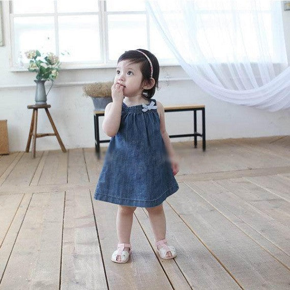 knee length dresses for juniors Formal | Short Junior Formal Dresses print long sleeves Knee Length Cute Dresses For