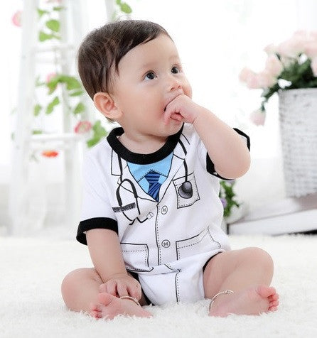 Baby jumpsuits australia shop