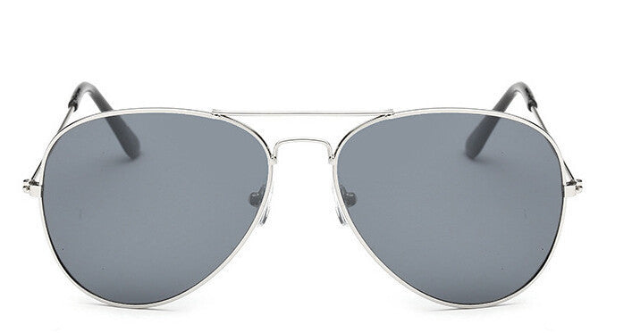 Aviator Sunglasses Women Mirror Driving Men Luxury Brand Sunglasses Rays Points Sun Glasses Shades Lunette Femme Glases - CelebritystyleFashion.com.au online clothing shop australia