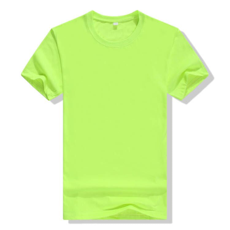 NEW men's Sell Summer Style Cotton Short Sleeve Men's Fashion Top Quality Basic Solid T-Shirt Size S-4XL - CelebritystyleFashion.com.au online clothing shop australia