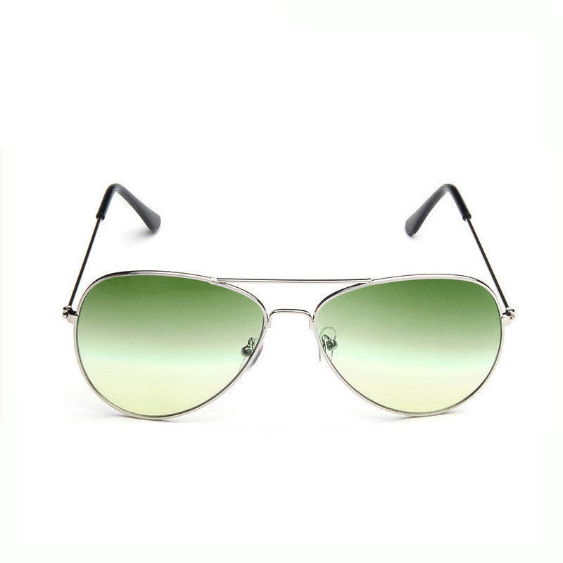 Classic HD Polarized Aviator Sunglasses Women Men Driveing Mirror Eyewear Pilot Sun Glasses Women Men Brand Designer Shades - CelebritystyleFashion.com.au online clothing shop australia