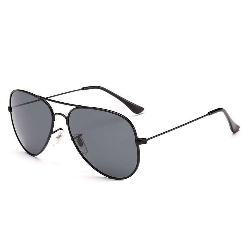 Classic HD Polarized Aviator Sunglasses Women Men Driveing Mirror Eyewear Pilot Sun Glasses Women Men Brand Designer Shades - CelebritystyleFashion.com.au online clothing shop australia