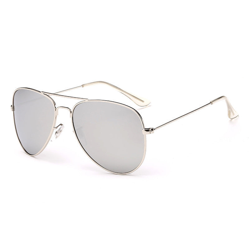 Classic HD Polarized Aviator Sunglasses Women Men Driveing Mirror Eyewear Pilot Sun Glasses Women Men Brand Designer Shades - CelebritystyleFashion.com.au online clothing shop australia